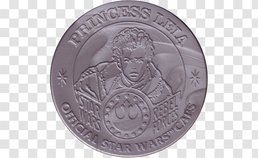 Bronze Medal 13th Century Nickel Transparent PNG
