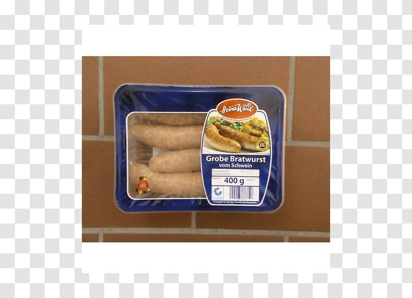 Recipe Meal - Frankfurter Würstchen Transparent PNG