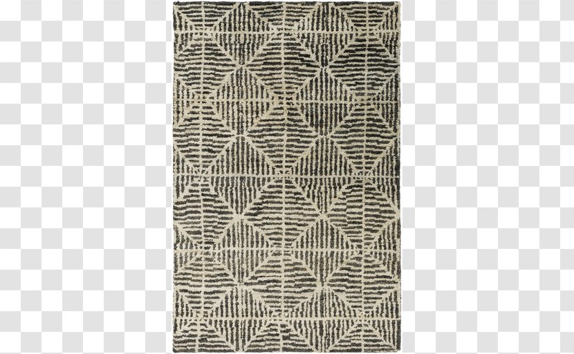 Carpet Kilim Interior Design Services Arabesque - Color - Home Decoration Materials Transparent PNG