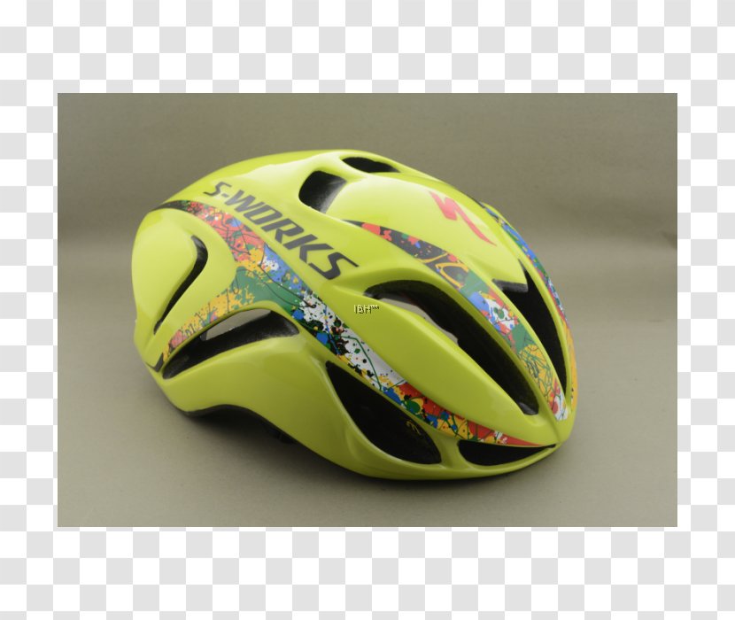Motorcycle Helmets Bicycle Snell Memorial Foundation - Helmet Transparent PNG