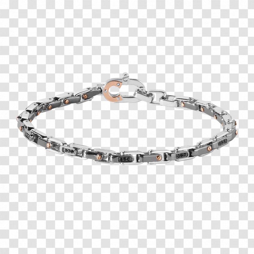 Bracelet Jewellery Leather Necklace Herrenhandtasche - Watch Transparent PNG