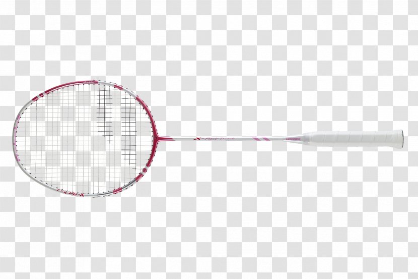 Racket Product Design Tennis Rakieta Tenisowa - Strings Transparent PNG