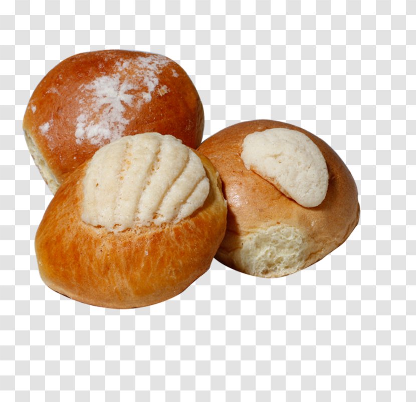 lye roll pan dulce panettone baguette danish pastry food breakfast transparent png pnghut