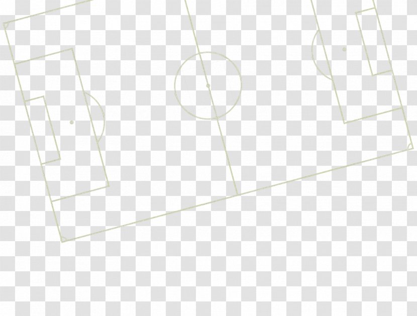 Paper Line Angle - White - Design Transparent PNG