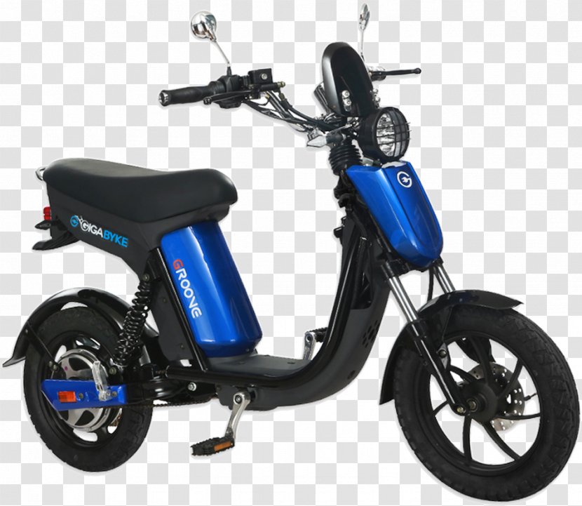 Electric Motorcycles And Scooters Segway PT Vehicle Car - Motorcycle - Thousands Of Miles A Total Juan Transparent PNG