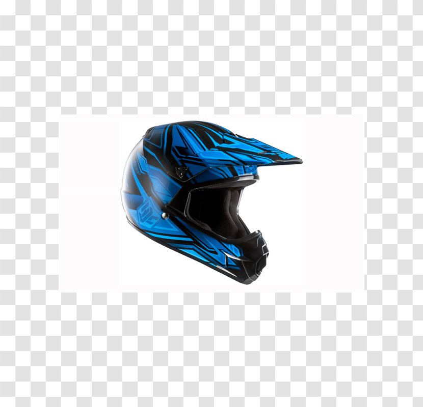 Bicycle Helmets Motorcycle Ski & Snowboard HJC Corp. Transparent PNG