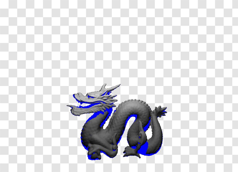 Dragon Desktop Wallpaper Computer Animal Font - Symbol Transparent PNG