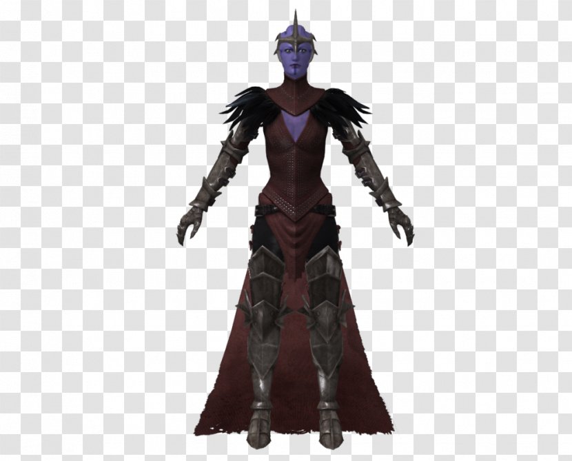 Robe Costume Design Character Fiction - Fictional - Dragon Age Transparent PNG