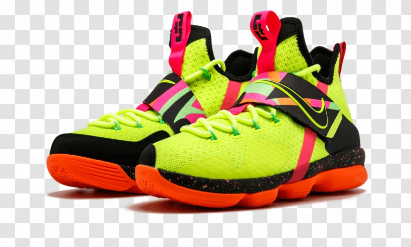customized basketball shoes