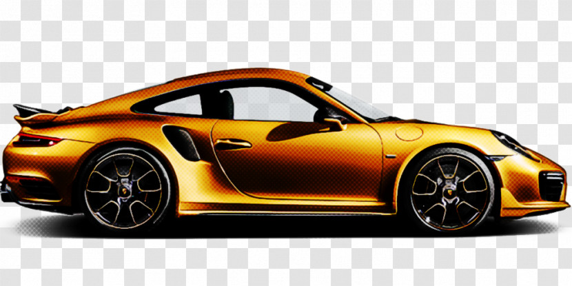 Land Vehicle Vehicle Car Sports Car Supercar Transparent PNG