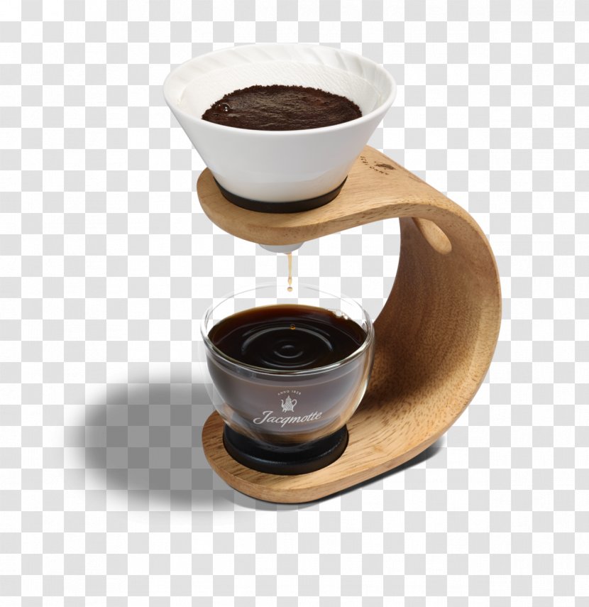 Coffee Cup Cafe Brewed Coffeemaker Transparent PNG