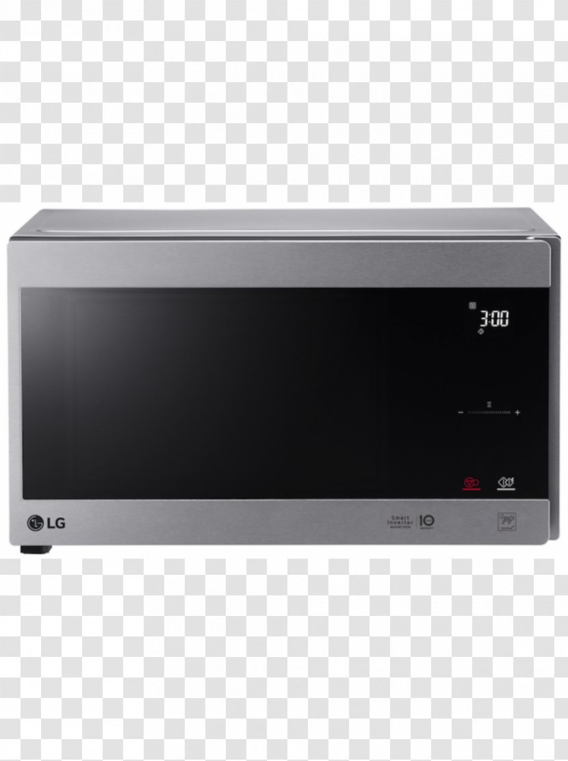 Microwave Ovens LG NeoChef LMC0975 Corp Electronics Countertop - Lg Transparent PNG