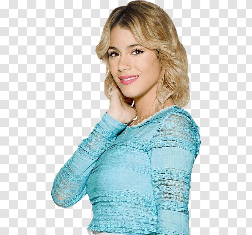 Martina Stoessel Tini: The Movie Violetta Live - Heart - Il ConcertoOthers Transparent PNG