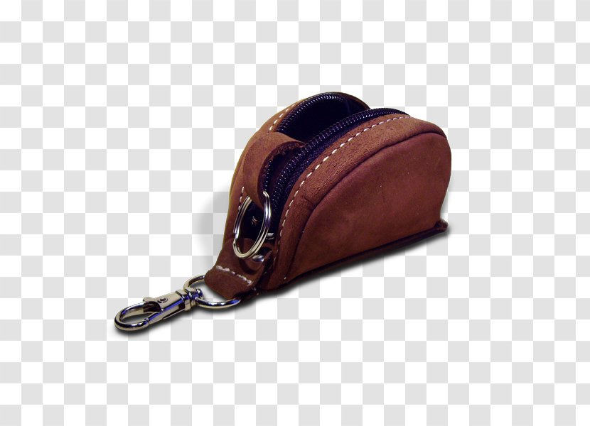 Leather Key Chains Coin Purse Zipper Bum Bags - Belt - Drive Transparent PNG