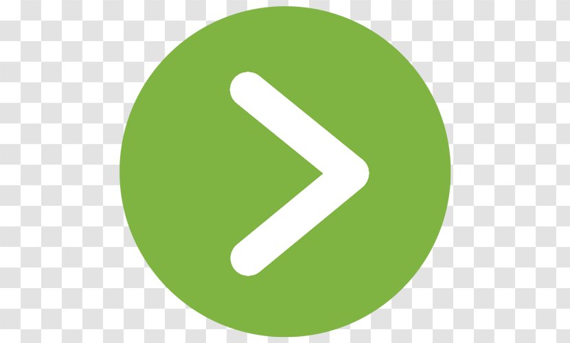 Node.js Computer Software Loopback JavaScript Strongloop - Angularjs - World Wide Web Transparent PNG
