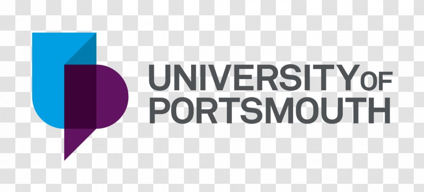 University Of Portsmouth Bangor Aston Student - Alliance Transparent PNG