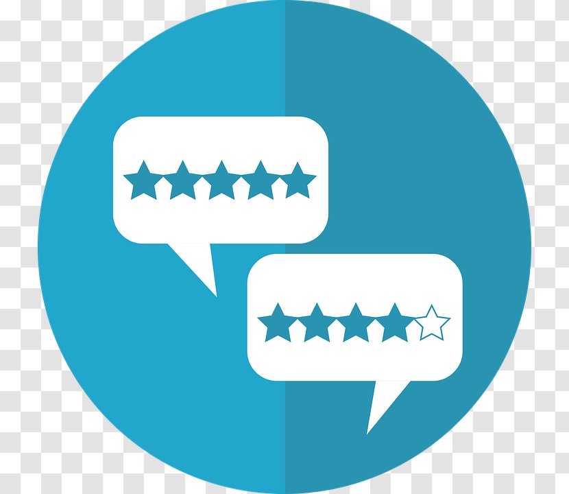 Review Site Customer - Silhouette - Peer Transparent PNG