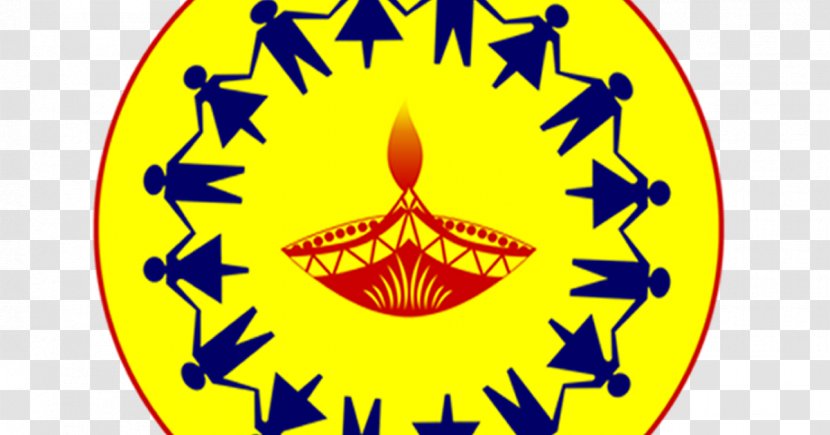 Allahabad Vector Graphics Logo Illustration Image - Symbol - Ashok Gehlot Transparent PNG