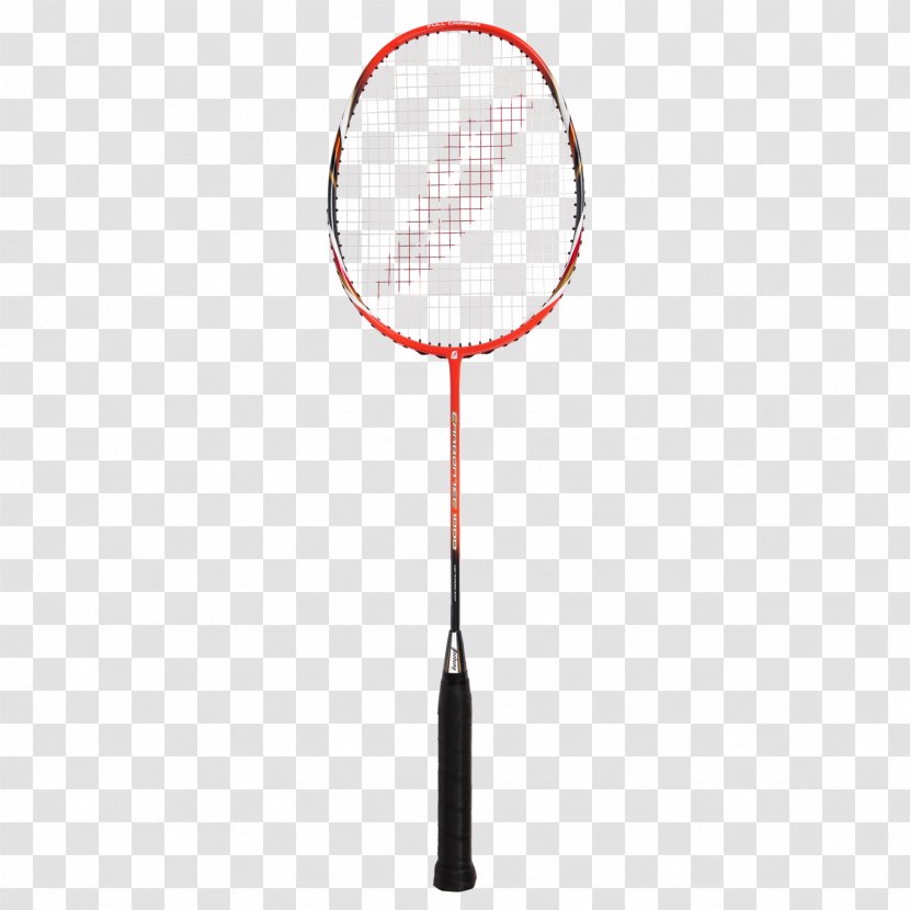 Yonex Badmintonracket Sporting Goods - Sport - Badminton Transparent PNG