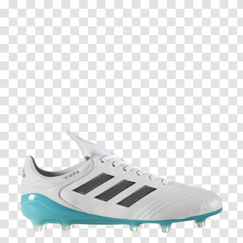 Football Boot Adidas Copa Mundial Shoe Transparent PNG