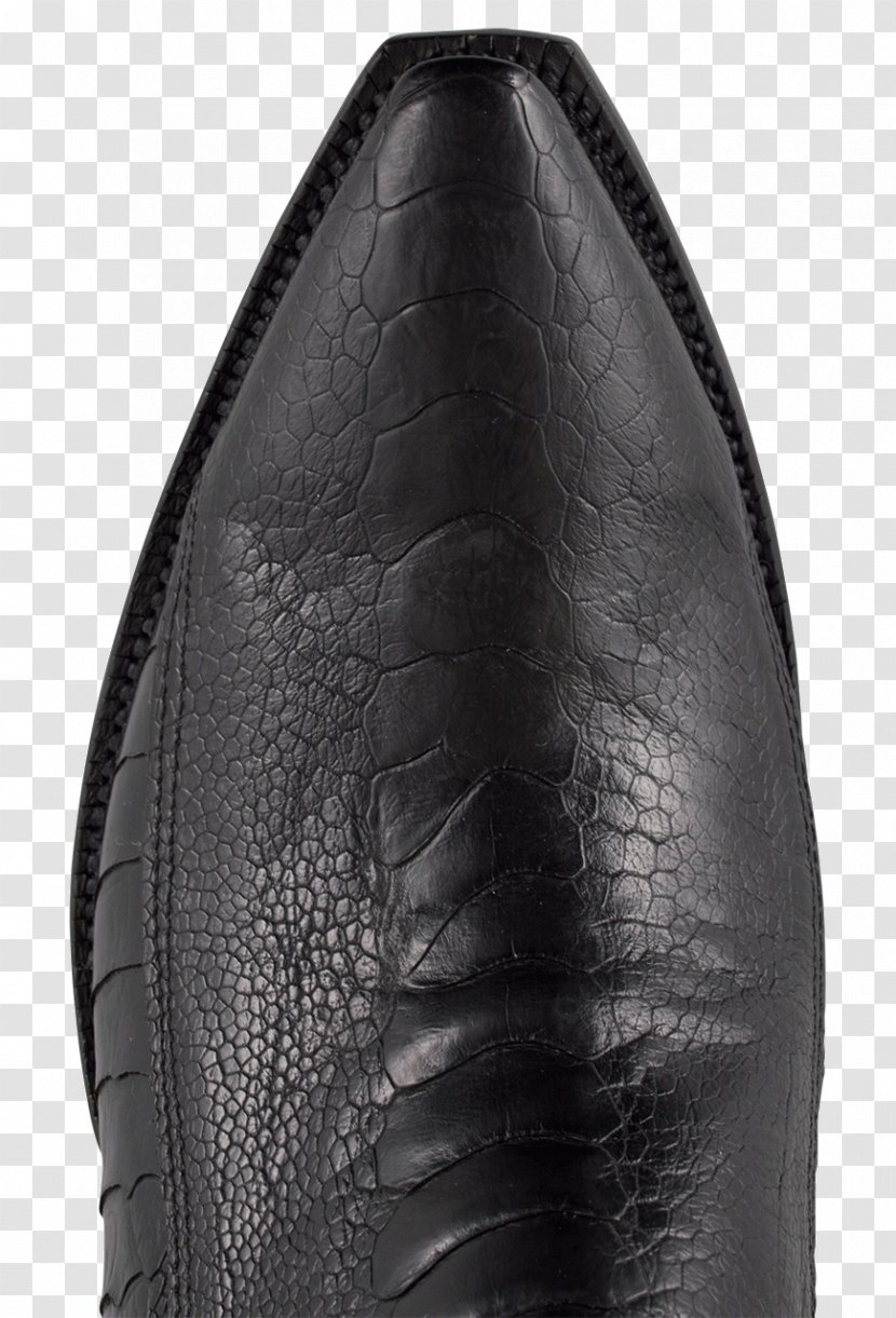 Leather Boot Shoe Walking Black M - Man Pulling Suitcase Transparent PNG