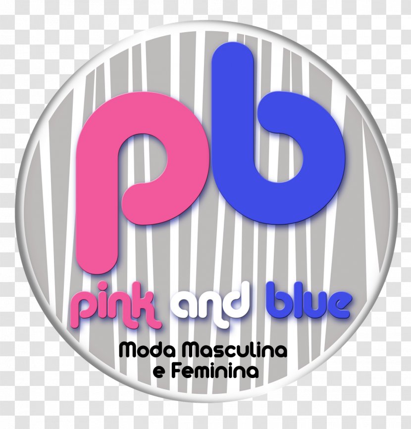 Logo Pink M Brand Font - Rtv - Band Transparent PNG