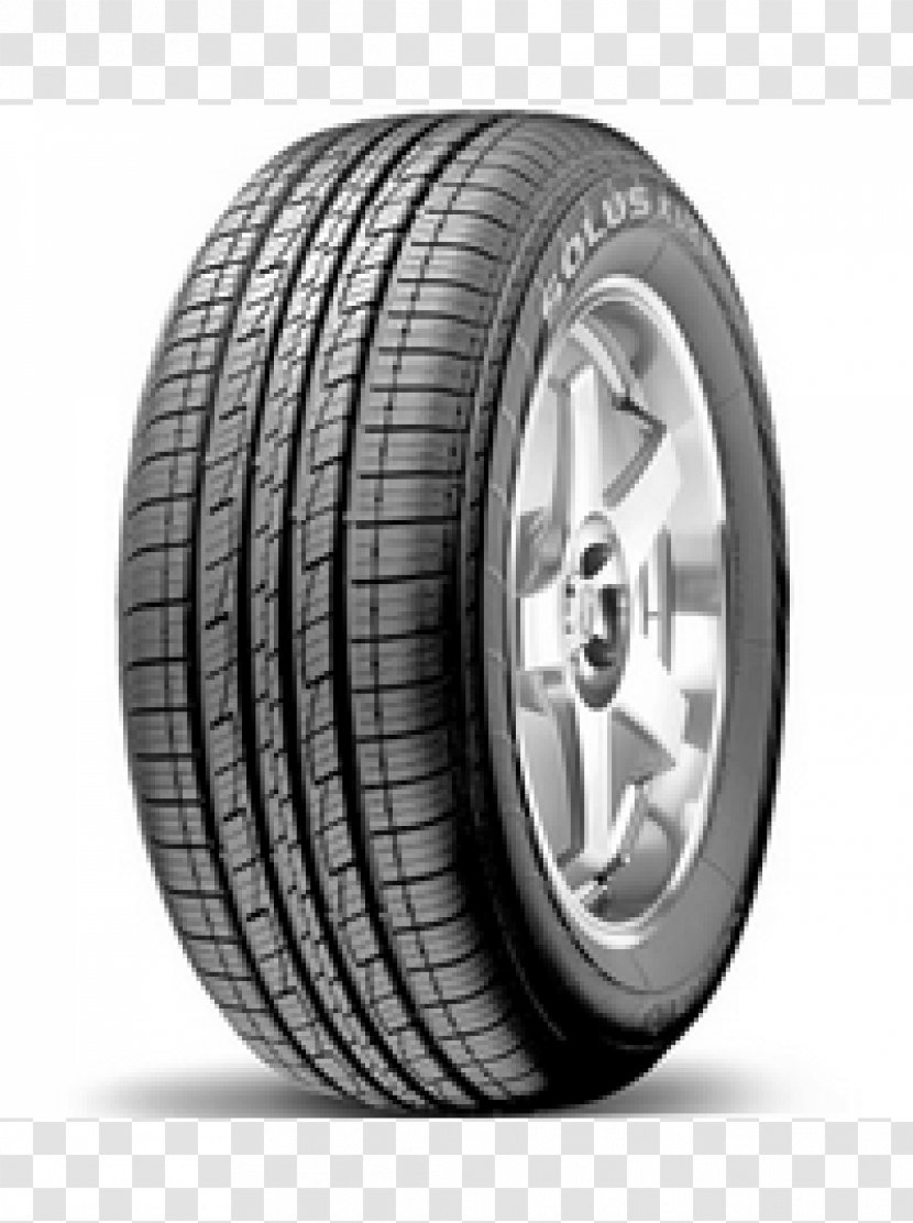 Car Kumho Tire Goodyear And Rubber Company Hankook Transparent PNG
