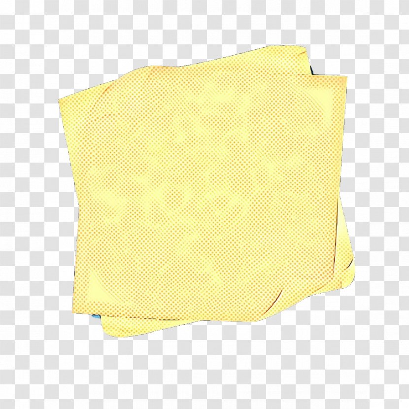 Product Yellow Pattern - Beige Transparent PNG