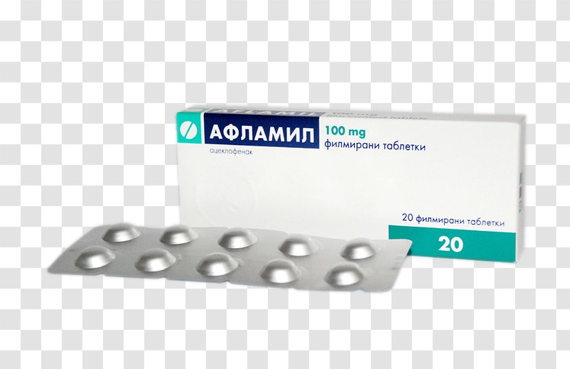 Pharmaceutical Drug Aceclofenac Health Ache - Cure Transparent PNG