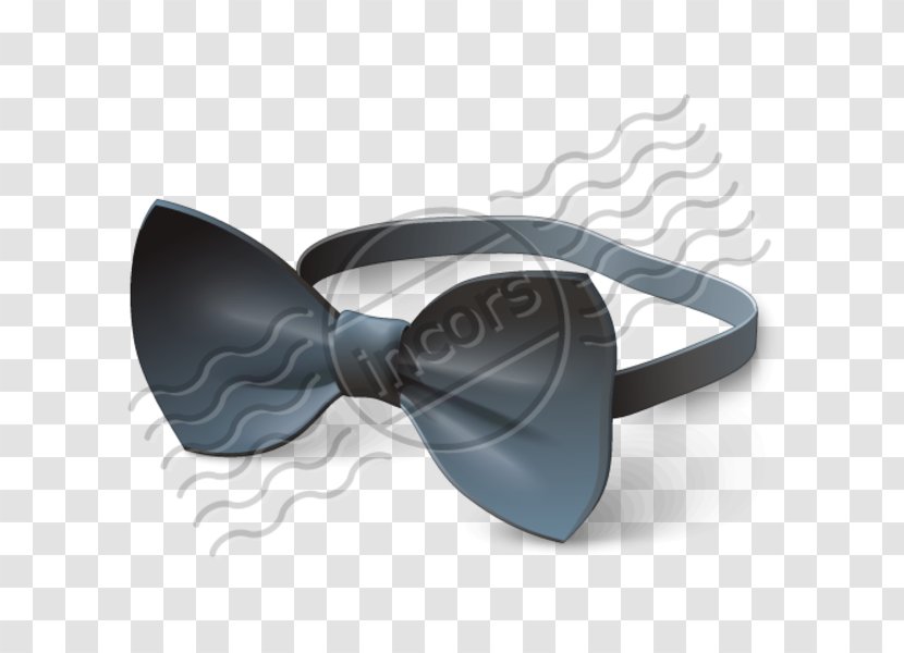 Bow Tie Necktie Clothing Accessories Toronto - Russell Smith - BOW TIE Transparent PNG