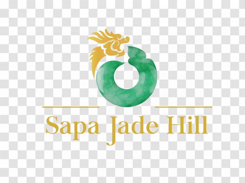 Condo Hotel Dự Án SapaJadeHill Sapa Jade Hill Mercure Resort & Spa - Sa Pa Transparent PNG