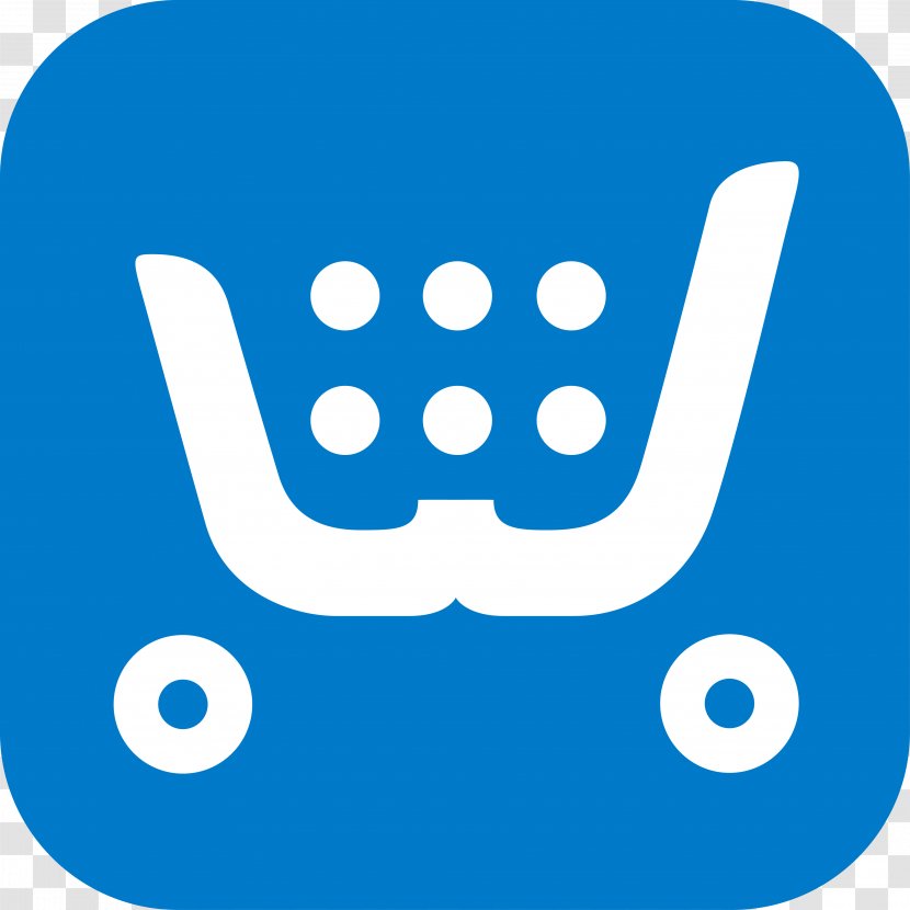 Online Shopping Cart Software E-commerce - Computer - Add To Button Transparent PNG