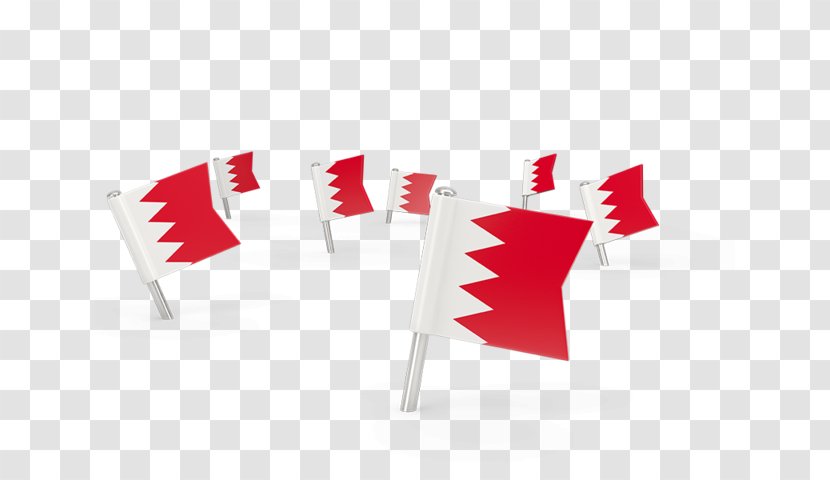 Poster Royalty-free Depositphotos Election - Bahrain Flag Transparent PNG