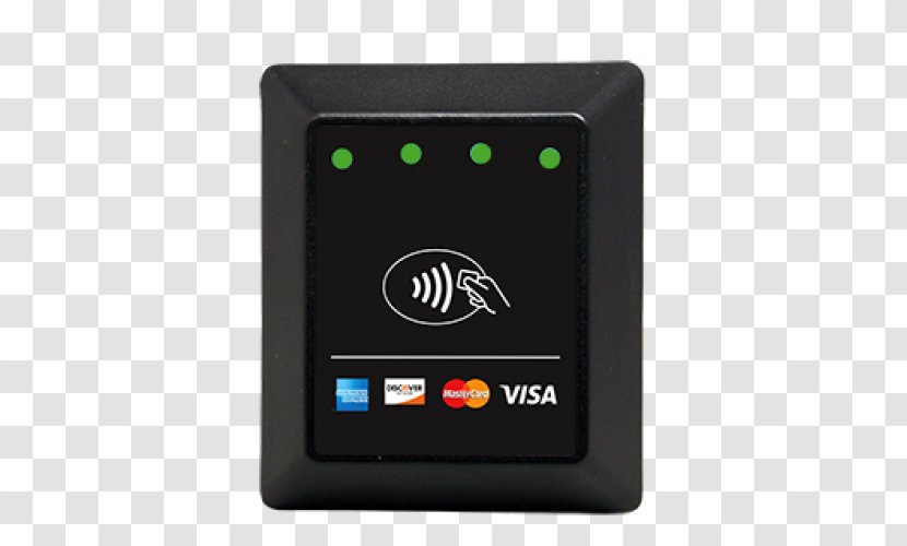 Contactless Payment Visa PayWave Google Pay PayOrPass, Inc. Считыватель - Mastercard Transparent PNG