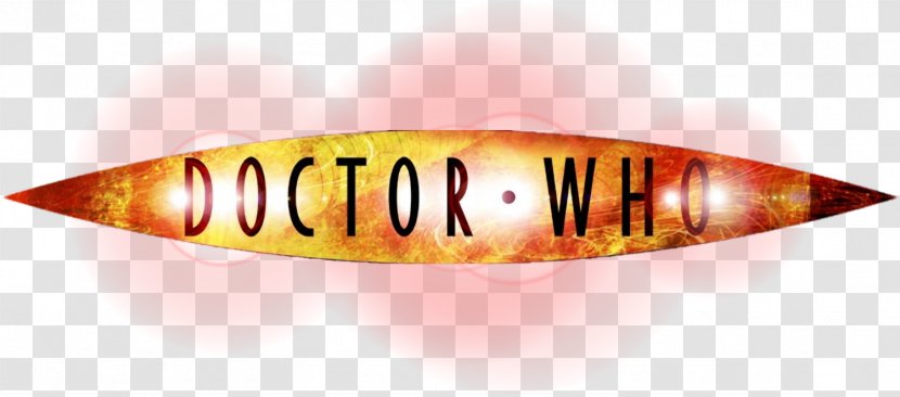 Thirteenth Doctor Logo Television Show - Cyberman - Who Transparent PNG
