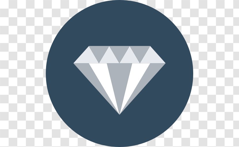 The Center For Identity Bauru Threat Management University - Diamond Vector Transparent PNG