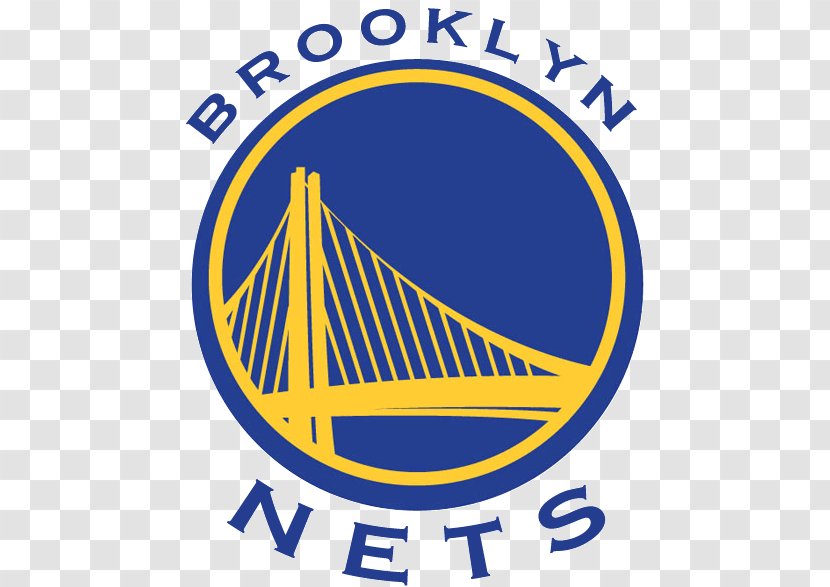 2012–13 Golden State Warriors Season The NBA Finals 2017–18 Playoffs - Cleveland Cavaliers - Brooklyn Nets Logo Transparent PNG