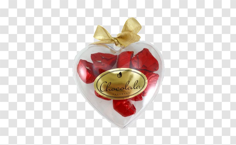 Praline Chocolate Box Art Candy Transparent PNG