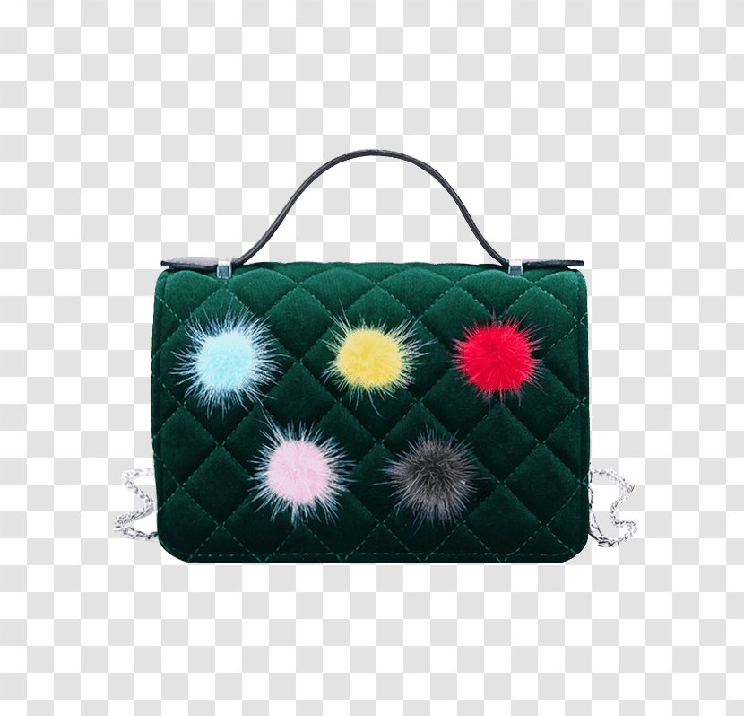 Messenger Bags Handbag Dress Fashion - Bling Purses Transparent PNG