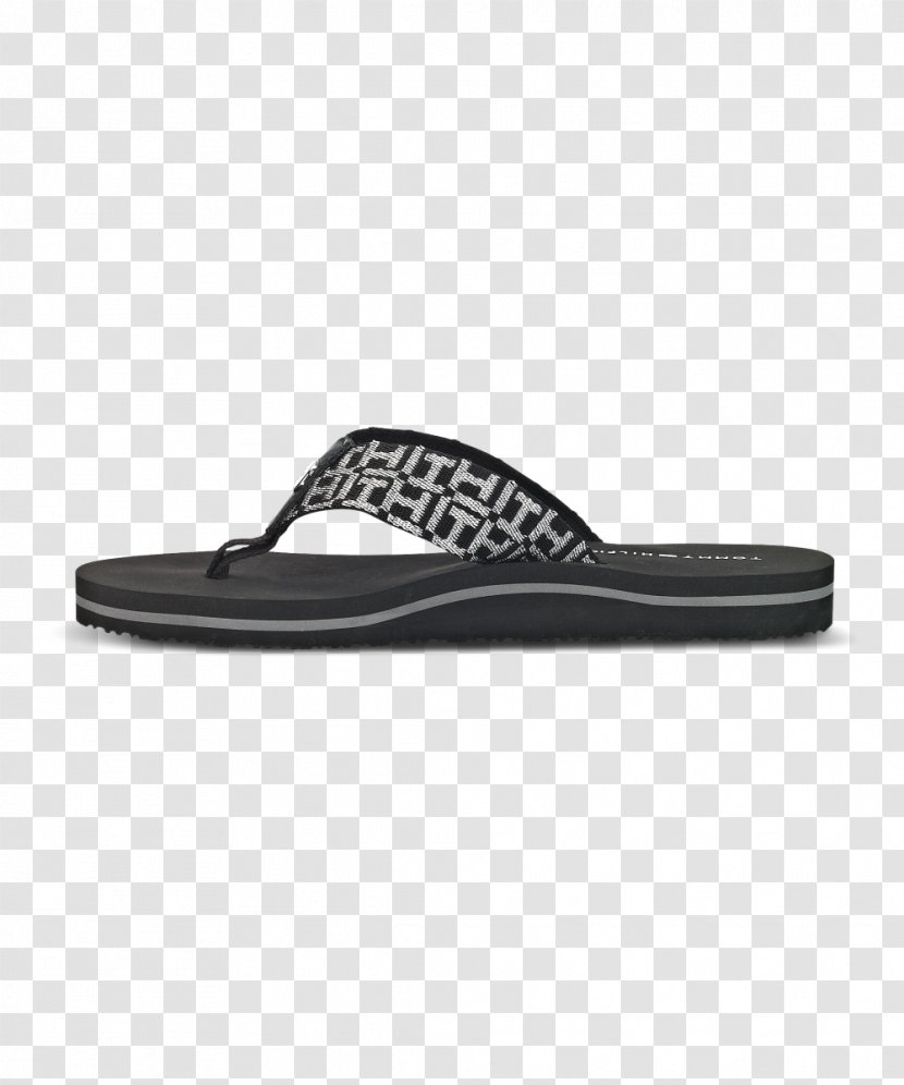 Flip-flops Slipper Shoe Birkenstock Clothing - Fashion - Sandal Transparent PNG