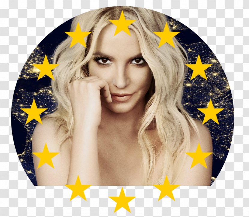 Britney Spears Live: The Femme Fatale Tour Jean Album - Heart - Victory 70th Anniversary Anti Japanese Transparent PNG