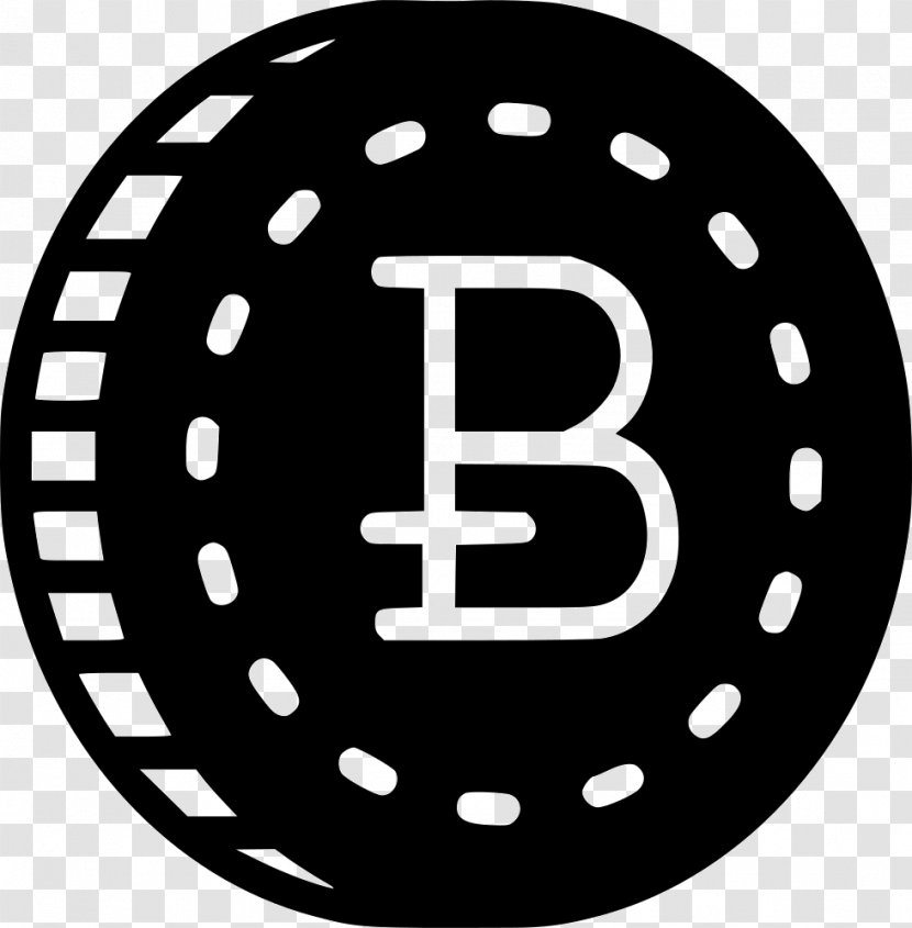 Dollar Coin Bitcoin - Susan B Anthony Transparent PNG