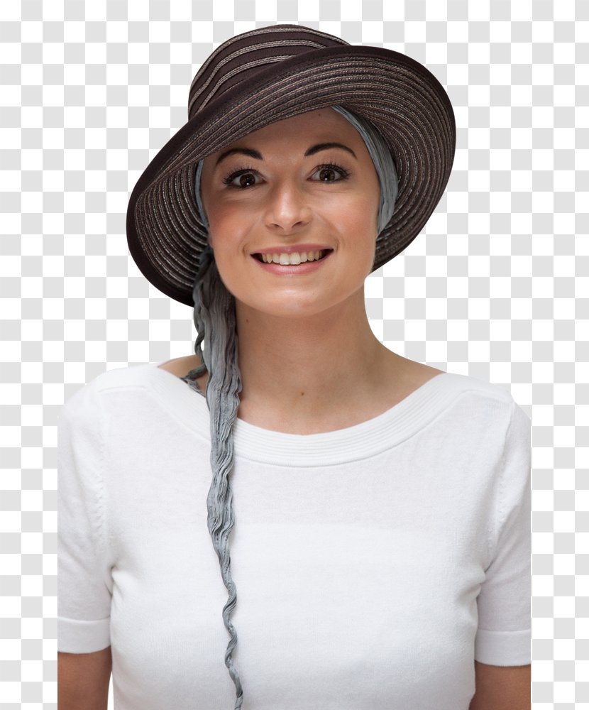 Beanie Sun Hat Knit Cap Neck - Knitting Transparent PNG