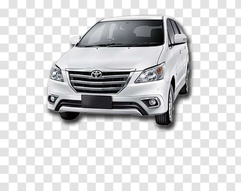 Car Toyota Land Cruiser Prado Kijang Suzuki Ertiga - Vehicle Door Transparent PNG