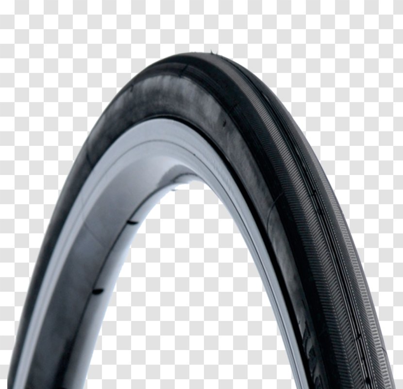 Tread Alloy Wheel Bicycle Tires Spoke - Stereo Tyre Transparent PNG