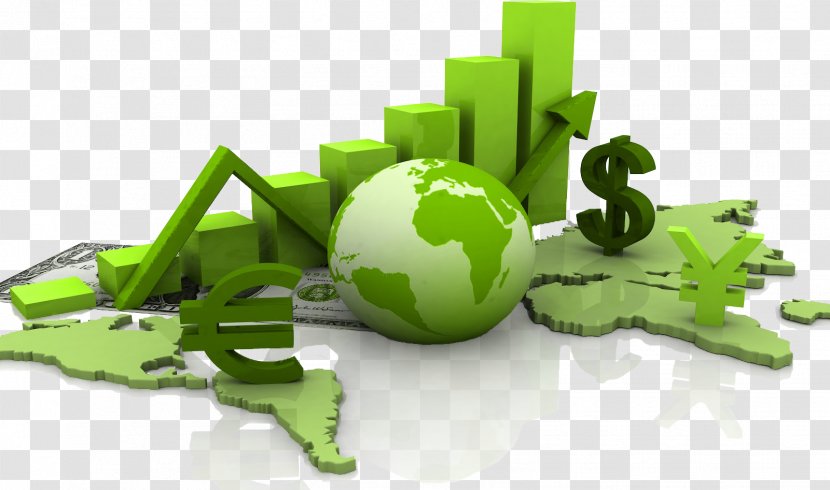 Economic Growth Economics Economy Stability Gross Domestic Product - Grass - History Transparent PNG