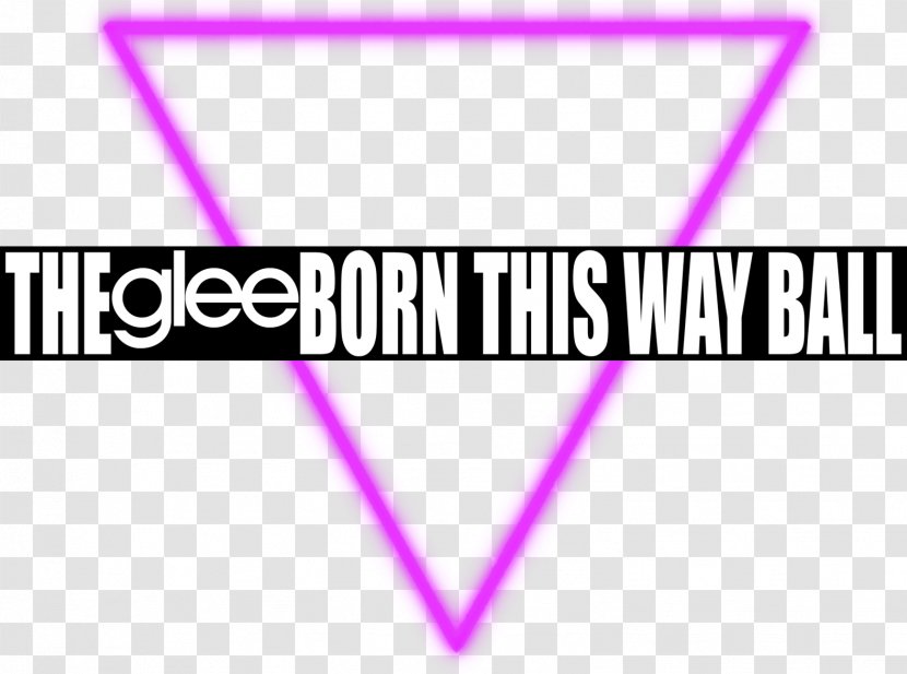 Glee - Frame - Season 1 GleeSeason 4 6 Television SongBloody Marry Transparent PNG