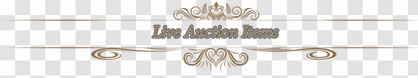 Pheasants Forever Calgary Chapter Body Jewellery Angle Auction Font - May 2 - Live Transparent PNG