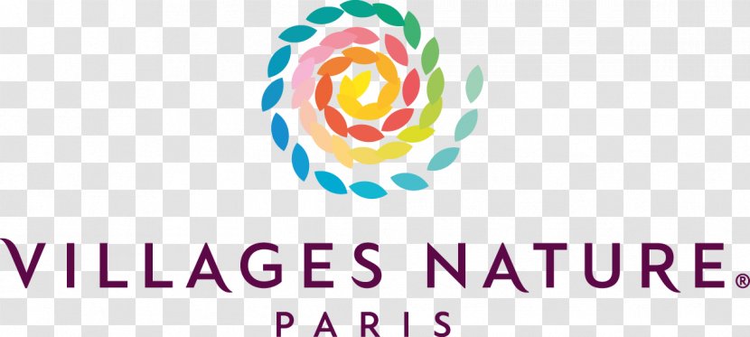Disneyland Paris Villages Nature Pierre & Vacances Center Parcs Euro Disney S.C.A. - Logo Transparent PNG