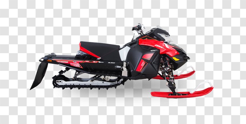 Nizhny Novgorod Pulsar-NN Snowmobile Motorcycle Accessories - Ski - Sales Transparent PNG